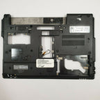HP ProBook 6450b Gehäuse Unterschale Unterteil Bottom Base Cover Case Ersatzteil