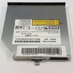 Acer eMachines G725 DVD Laufwerk Brenner Panasonic UJ880A SATA DVD RW Drive – Bild 2