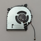 ASUS VivoBook 14 D415UA CPU Lüfter Fan Kühler
