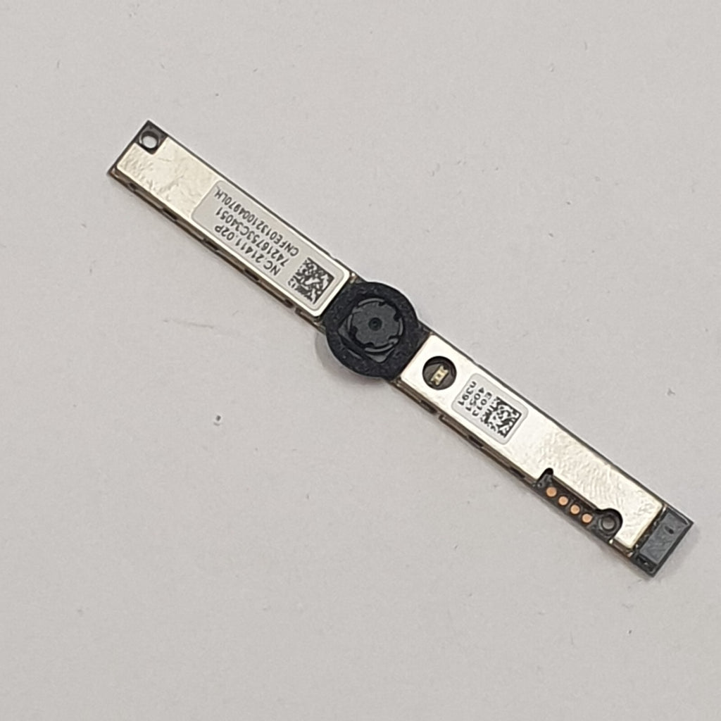 Acer Extensa 5240 Webcam Kamera Modul Camera
