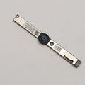 Acer Extensa 5240 Webcam Kamera Modul Camera