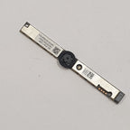 Acer Extensa 5240 Webcam Kamera Modul Camera