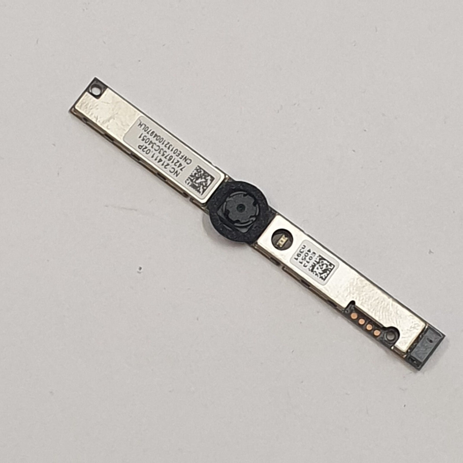 Acer Extensa 5240 Webcam Kamera Modul Camera