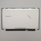 Acer TravelMate P658-M FHD Display 15,6" B156HAN06.1 Panel LCD Bildschirm – Bild 2