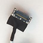 HP EliteBook 835 G8 Display komplett Bildschirm LCD Displayeinheit Top Lid – Bild 3