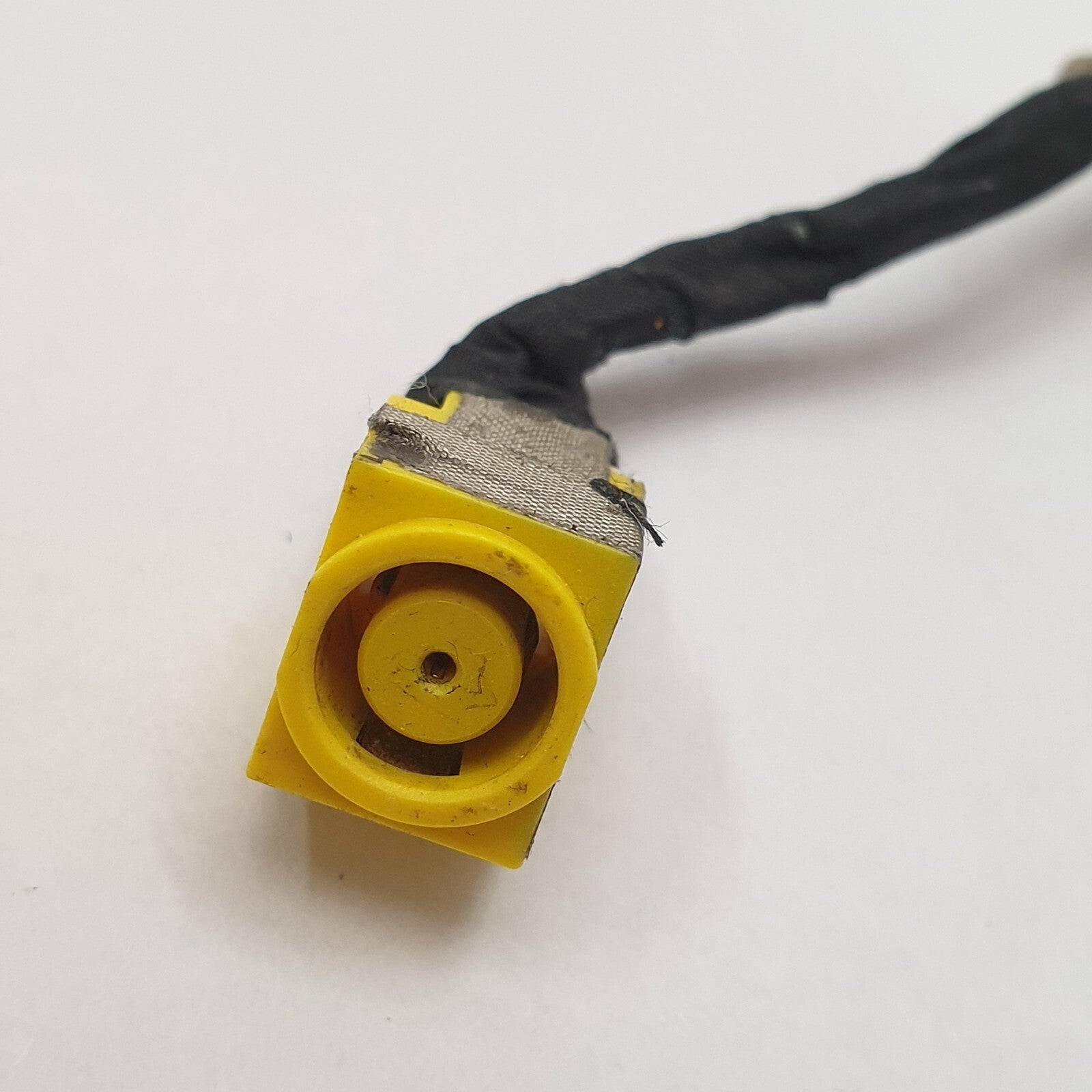 Lenovo ThinkPad Edge E135 E130 Original Strombuchse DC Jack Power Connector