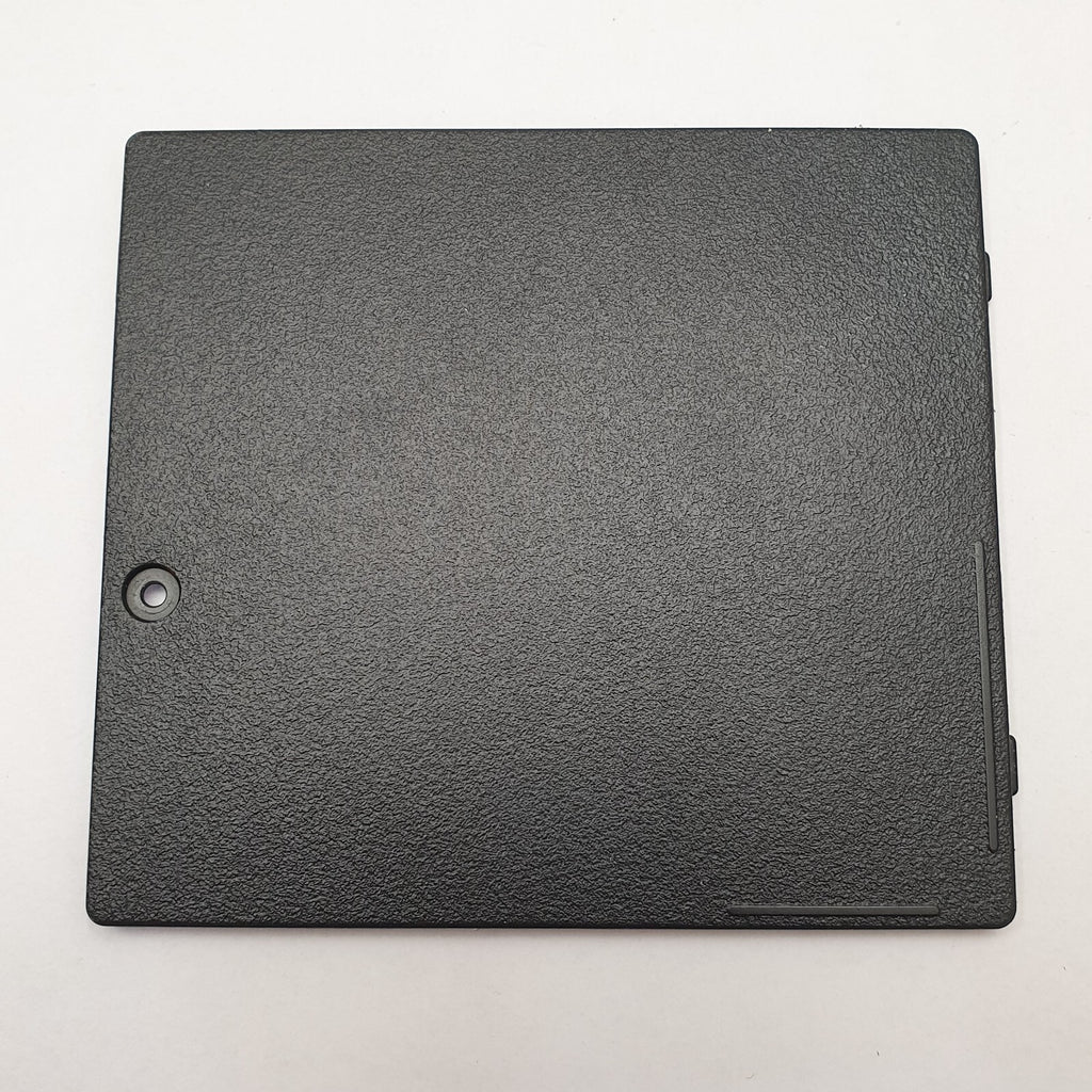 Fujitsu LifeBook U7510 Gehäuse Abdeckung Unterschale Unterteil Bottom Base Cover