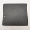 Fujitsu LifeBook U7510 Gehäuse Abdeckung Unterschale Unterteil Bottom Base Cover