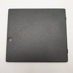 Fujitsu LifeBook U7510 Gehäuse Abdeckung Unterschale Unterteil Bottom Base Cover