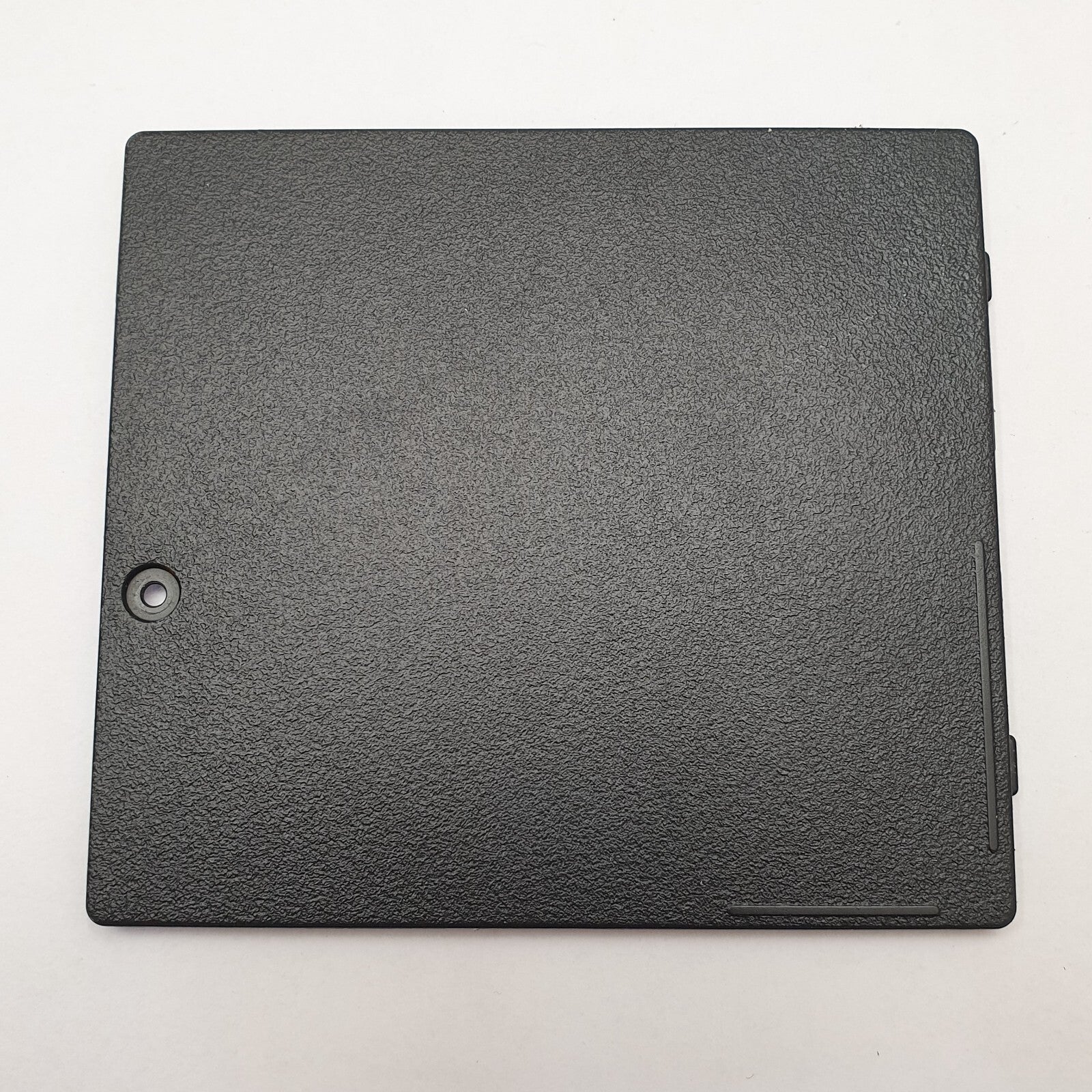 Fujitsu LifeBook U7510 Gehäuse Abdeckung Unterschale Unterteil Bottom Base Cover