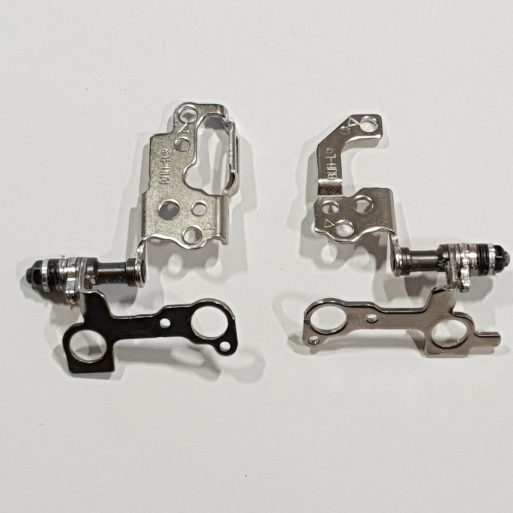Toshiba Chromebook CB30-B-104 Displayscharniere L+R Scharnier Set Hinge