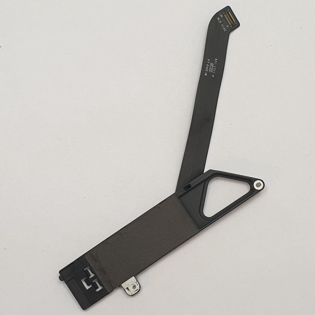 Apple Macbook Pro 15 A1286 Bluetooth Modul Kabel Antenne – Bild 2