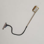 Fujitsu Lifebook U747 Displaykabel LCD Video Cable Screen eDP – Bild 2