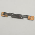 Acer Aspire V3-771G Webcam Kamera Modul Camera Board – Bild 2