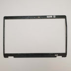 Dell Latitude 5400 Displayrahmen Bezel Frontblende LCD Rahmen