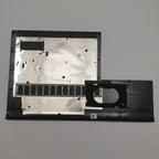 Lenovo G50-45 Gehäuse Abdeckung Unterschale Unterteil Bottom Base Cover – Bild 2