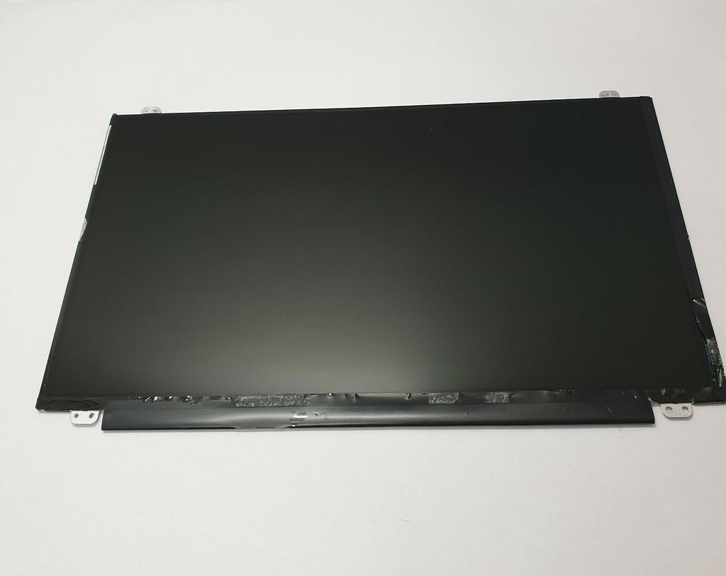HP Pavilion Sleekbook 15-b001eo HD Display 15.6 N156BGE-L41 LCD Bildschirm