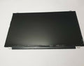 HP Pavilion Sleekbook 15-b001eo HD Display 15.6 N156BGE-L41 LCD Bildschirm