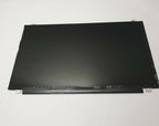 HP Pavilion Sleekbook 15-b001eo HD Display 15.6 N156BGE-L41 LCD Bildschirm