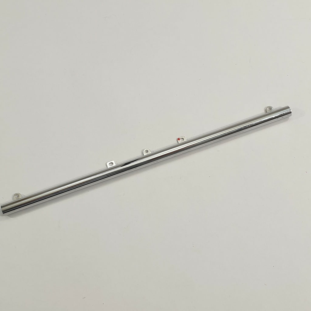 HP Chromebook 13 G1 Scharnierabdeckung Hinge Cover Leiste