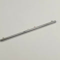 HP Chromebook 13 G1 Scharnierabdeckung Hinge Cover Leiste