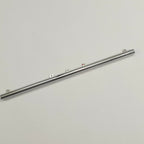 HP Chromebook 13 G1 Scharnierabdeckung Hinge Cover Leiste