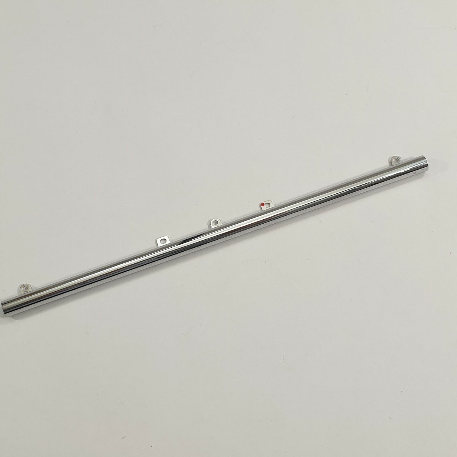 HP Chromebook 13 G1 Scharnierabdeckung Hinge Cover Leiste