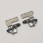 Dell Latitude 5480 Displayscharniere Scharniere Set Links Rechts Hinges L R – Bild 2