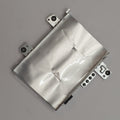 Dell Latitude 3410 HDD Adapter Board Festplatten Halterung Caddy Bracket