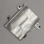 Dell Latitude 3410 HDD Adapter Board Festplatten Halterung Caddy Bracket
