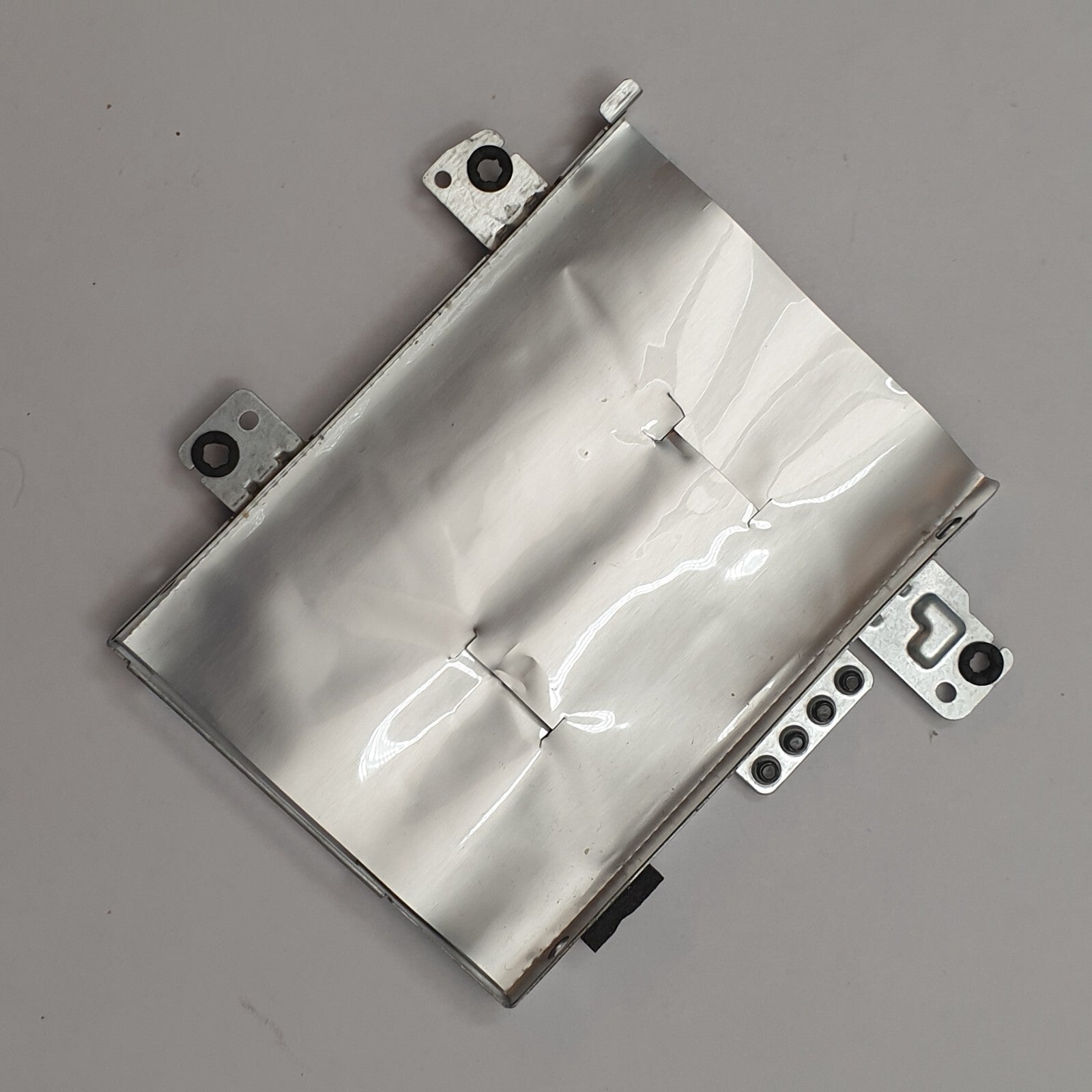 Dell Latitude 3410 HDD Adapter Board Festplatten Halterung Caddy Bracket