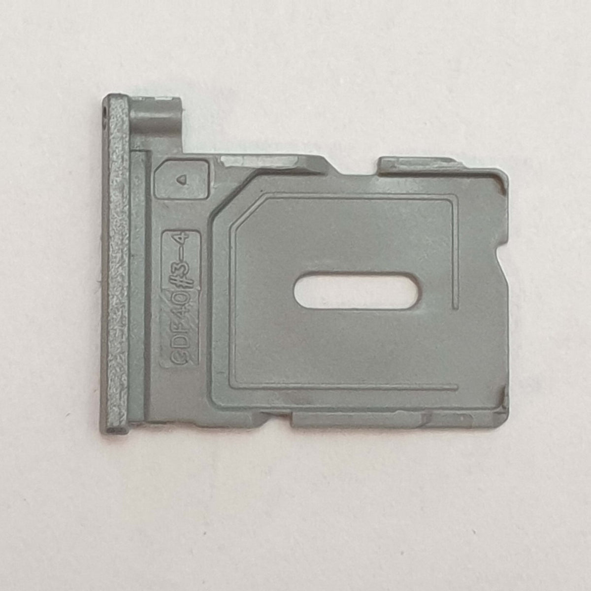 Dell Latitude 5430 SIM Karten Tray Halter Slot SIM Card Tray Holder