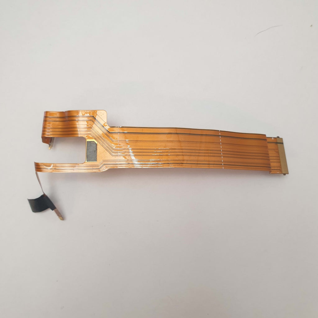 Lenovo ThinkPad X12 Detachable G1 Touch Displaykabel LCD eDP Screen Flex Cable