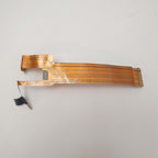 Lenovo ThinkPad X12 Detachable G1 Touch Displaykabel LCD eDP Screen Flex Cable