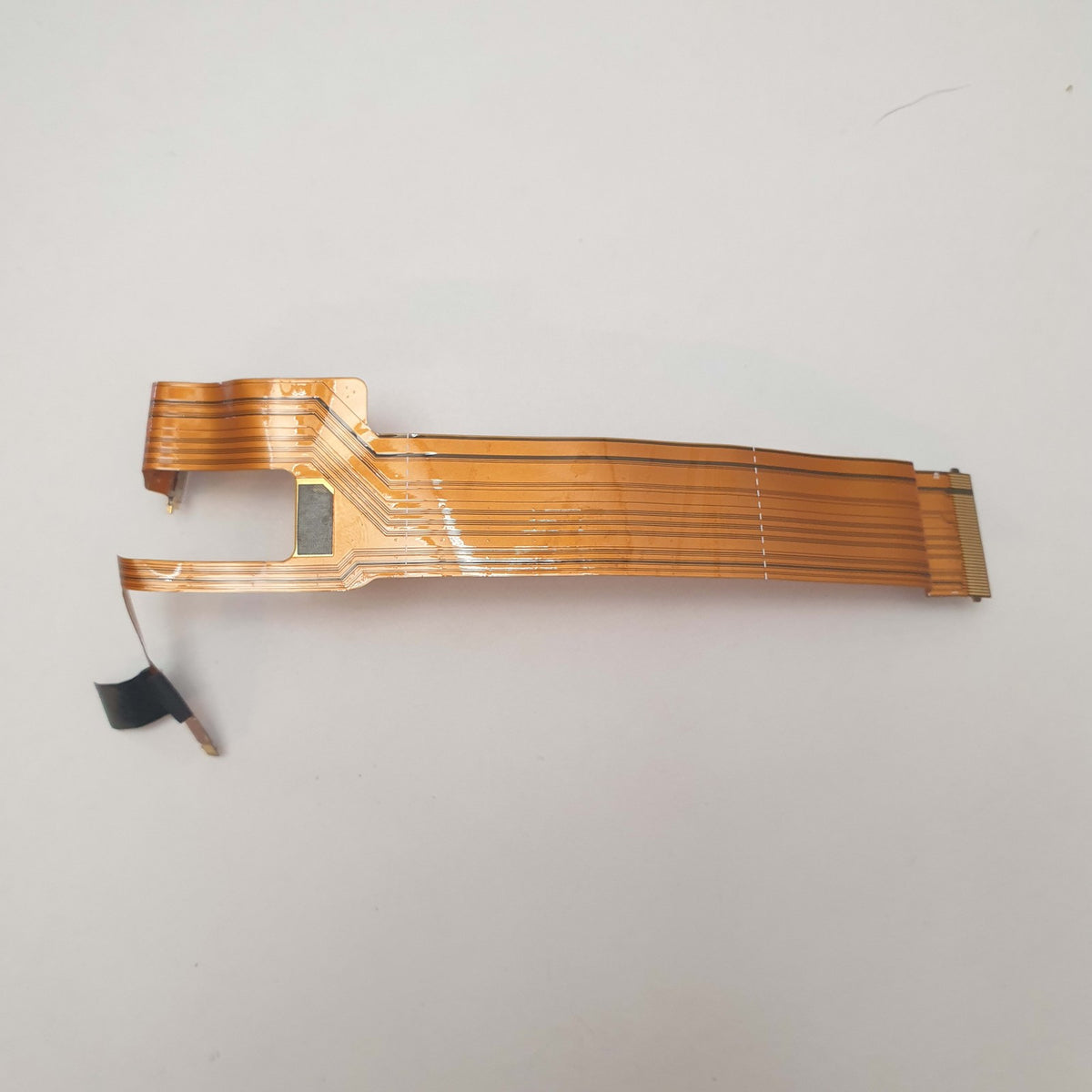 Lenovo ThinkPad X12 Detachable G1 Touch Displaykabel LCD eDP Screen Flex Cable