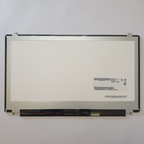 Lenovo ThinkPad T550 HD Display 15,6 B156XTN03.5 Panel LCD Bildschirm – Bild 2