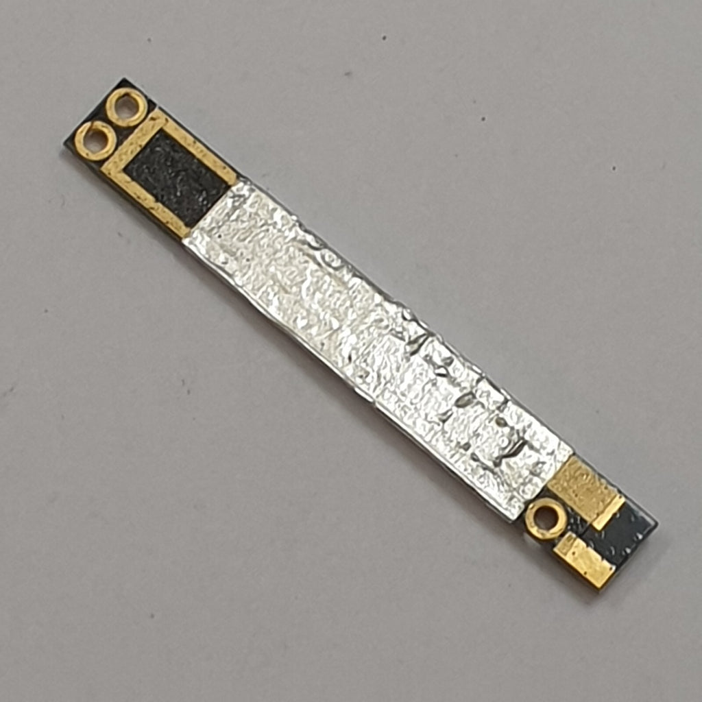 Asus X54H Webcam Kamera Modul