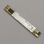 Asus X54H Webcam Kamera Modul