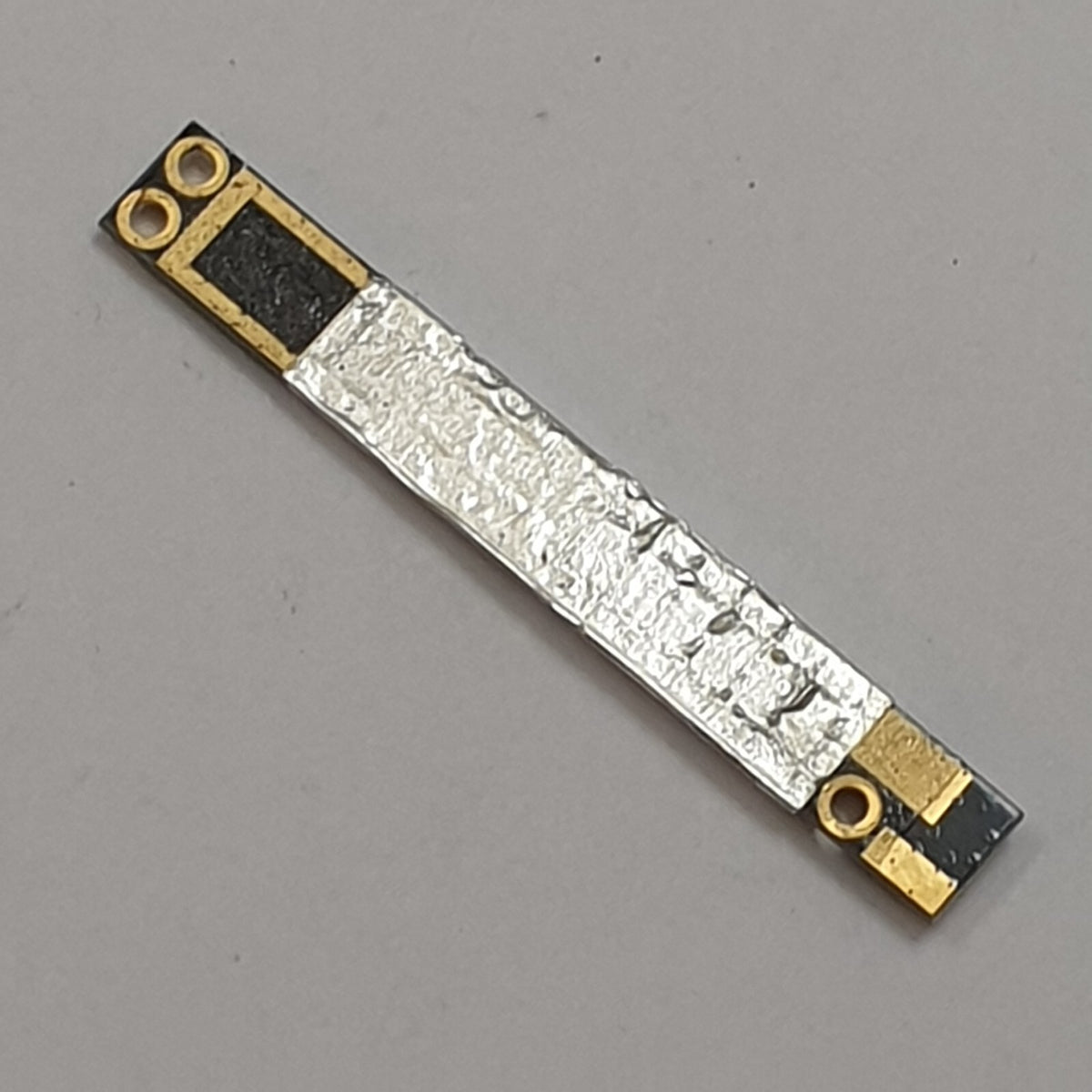 Asus X54H Webcam Kamera Modul
