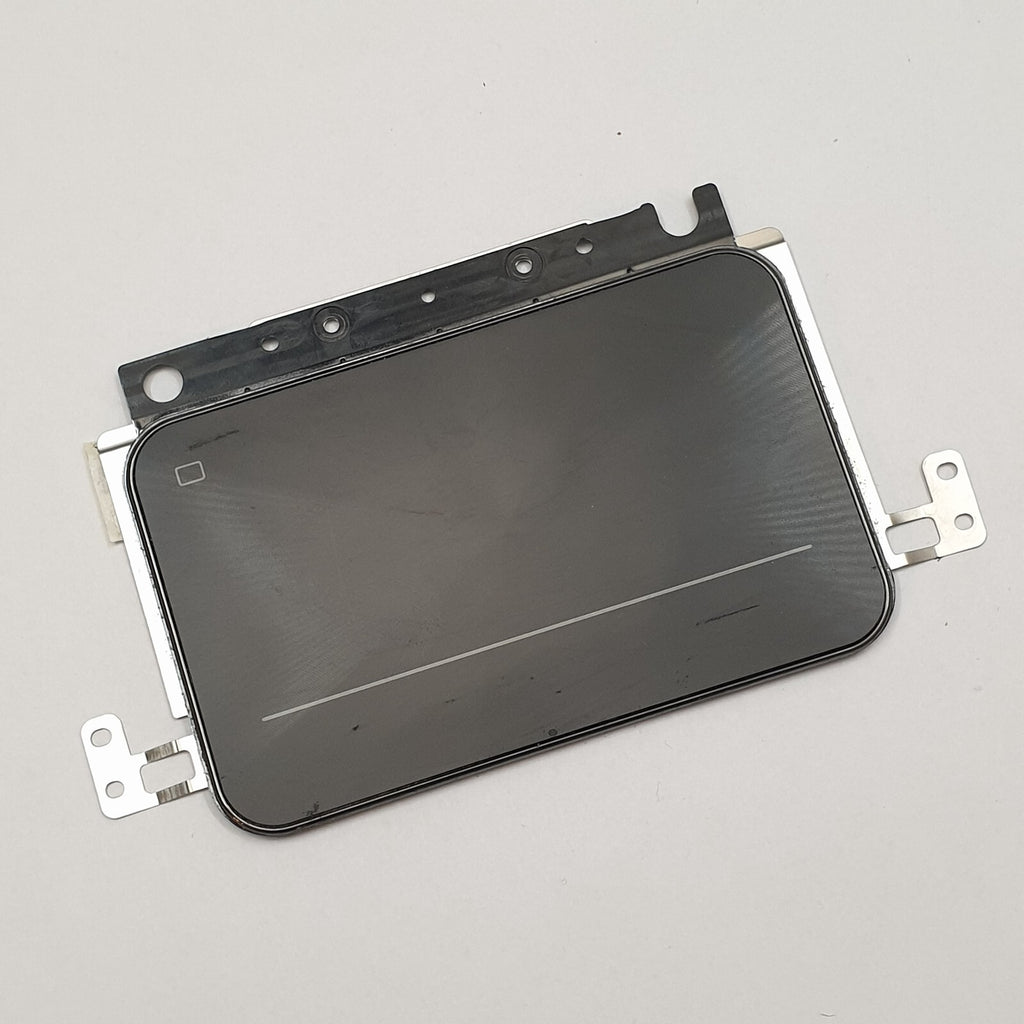 HP Envy 4-1062ef Touchpad Trackpad Mauspad