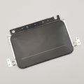 HP Envy 4-1062ef Touchpad Trackpad Mauspad