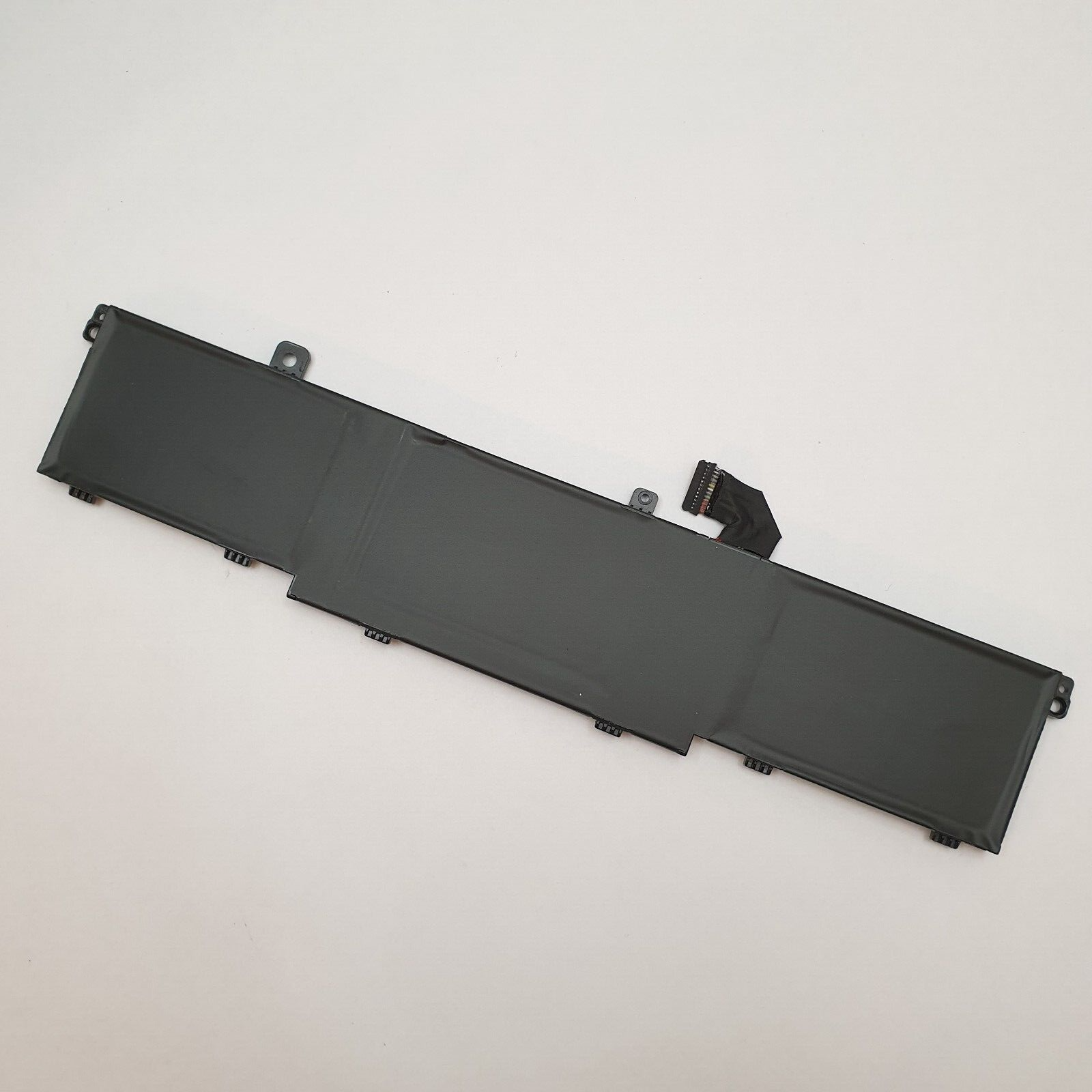 Lenovo ThinkPad P15 Gen 1 G1 Original Akku 7970mAh Li-ion Battery Pack – Bild 2