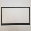 Lenovo Thinkpad P1 Gen 2 G2 Displayrahmen Bezel Frontblende