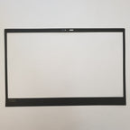 Lenovo Thinkpad P1 Gen 2 G2 Displayrahmen Bezel Frontblende