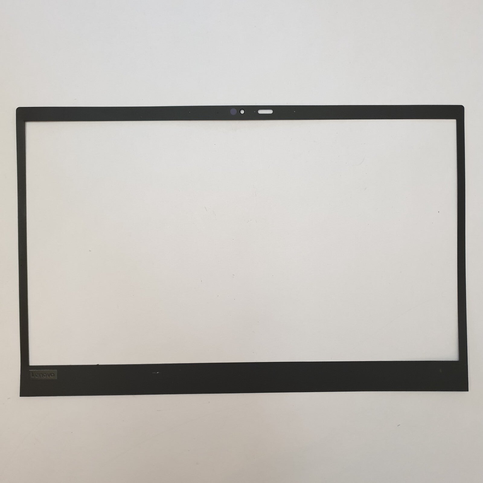 Lenovo Thinkpad P1 Gen 2 G2 Displayrahmen Bezel Frontblende