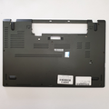 Lenovo ThinkPad T560 Gehäuse Unterschale Unterteil Bottom Base Cover Ersatzteil
