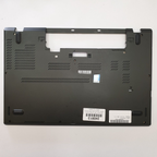 Lenovo ThinkPad T560 Gehäuse Unterschale Unterteil Bottom Base Cover Ersatzteil