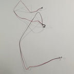 Toshiba Satellite A210-11P Mikrofon Microphone Mic Toshiba Satellite A210 11P