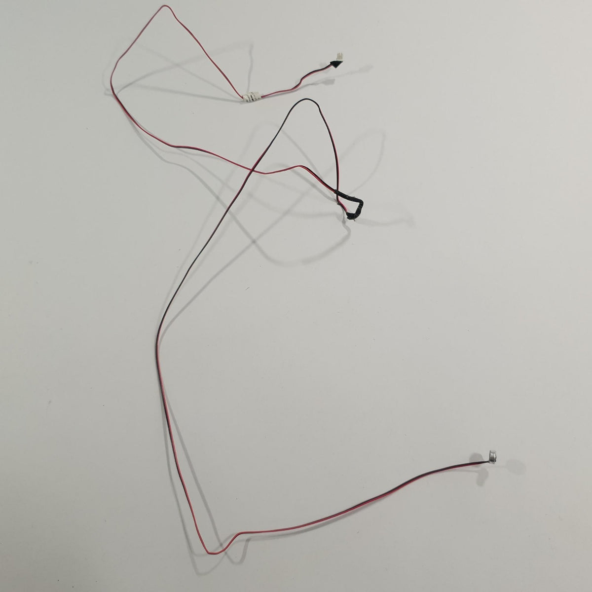 Toshiba Satellite A210-11P Mikrofon Microphone Mic Toshiba Satellite A210 11P