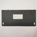 Lenovo ThinkPad X131e Gehäuse Abdeckung Unterschale Unterteil Bottom Base Cover